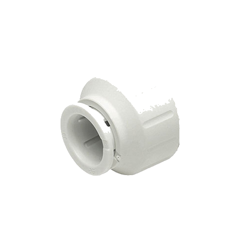 T Push-In Fitting G3/8" Ø12Mm John Guest Pm101213E