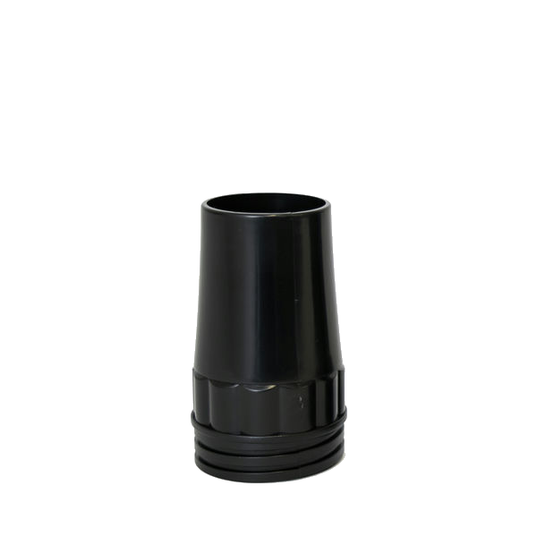 Screw-On Nozzle Brass G3/8" Ø14Mm 'Gwta 3814 Msv'