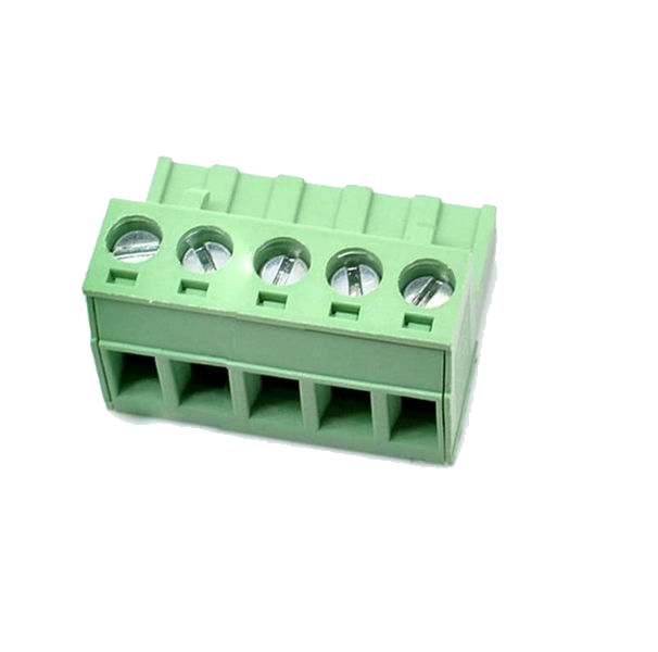 Angle Screw Connection Pvdf G1/2" Ø10X8Mm 'C30 128 Pvdf'