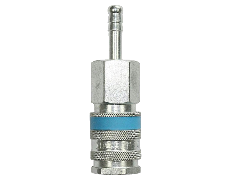 T-Hose Fitting Pa Ø12X10Mm 'C19 10 Pa'