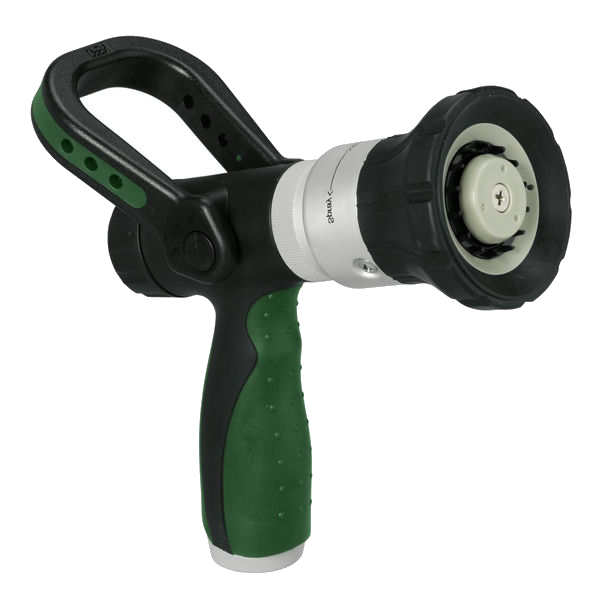 Hose Nozzle Pa R1/4" Ø6Mm 'Gwtk 146 Pa6'