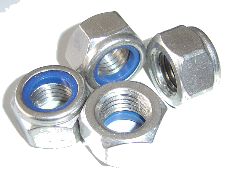 Screw-On Sleeve V4A G1/2" Ø13Mm 'Gwta 1213 Es'
