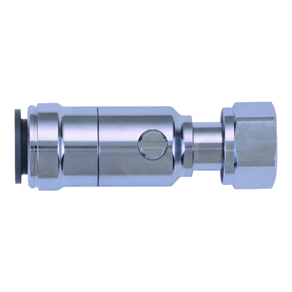 Protective Cap Ø3/8" John Guest Pi1912S