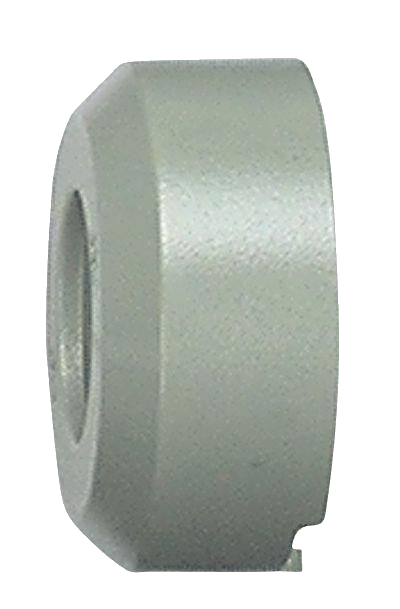 Protective Cap Ø1/2" John Guest Pi1916S