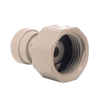 Protective Cap Ø1/4" John Guest Pi1908S