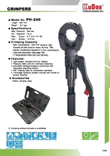 PH-240