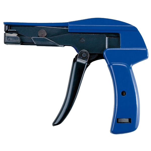 TG-008