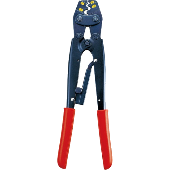 HD-8L