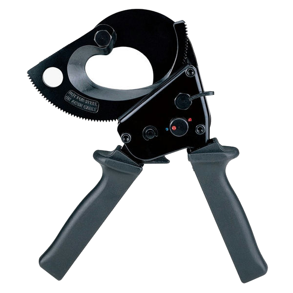 RCC-325PH