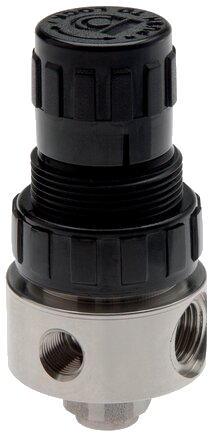 R 014-8 ESB