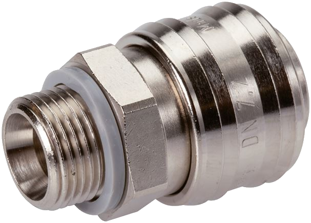 KDG 12 NW7 MSV