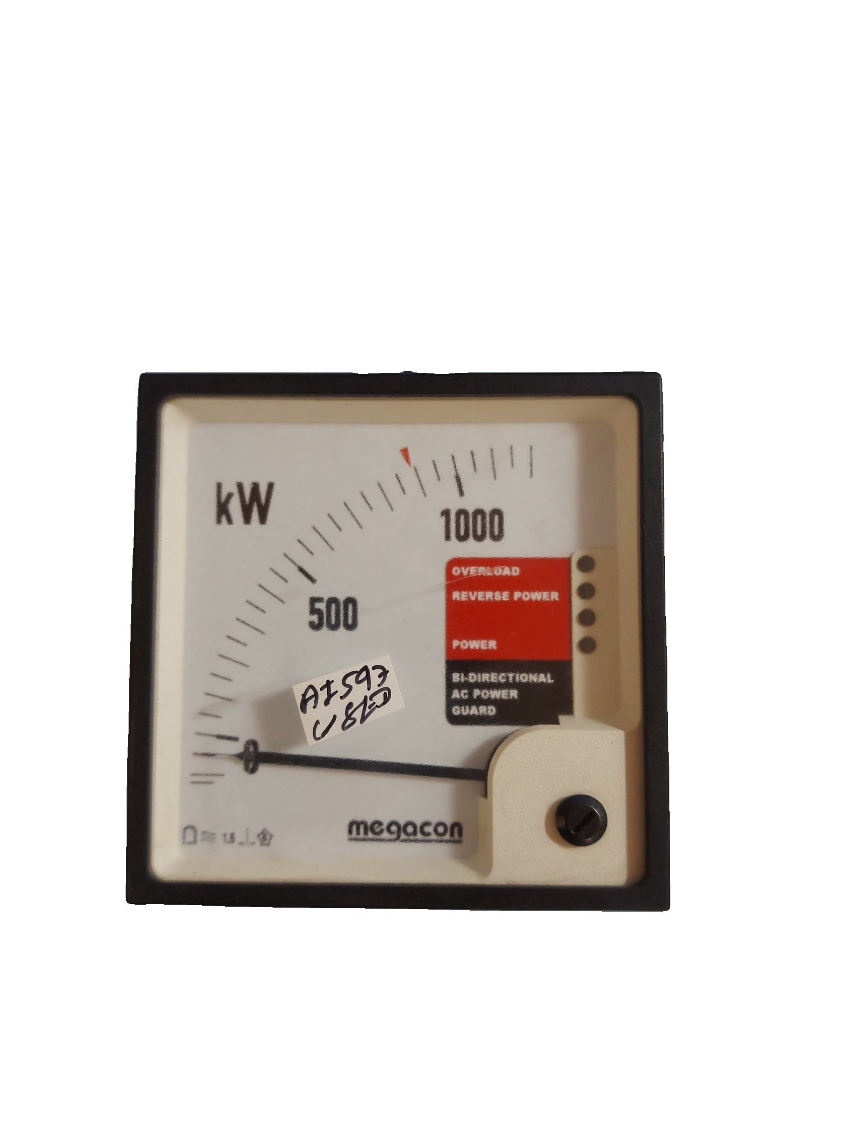 KPW171C