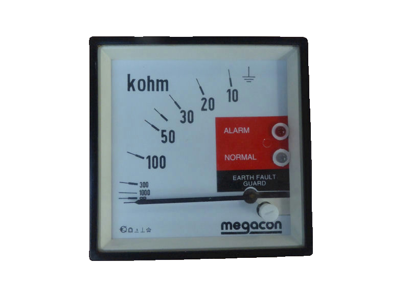 KPM169K8-02