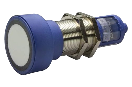 MIC+35/D/TC