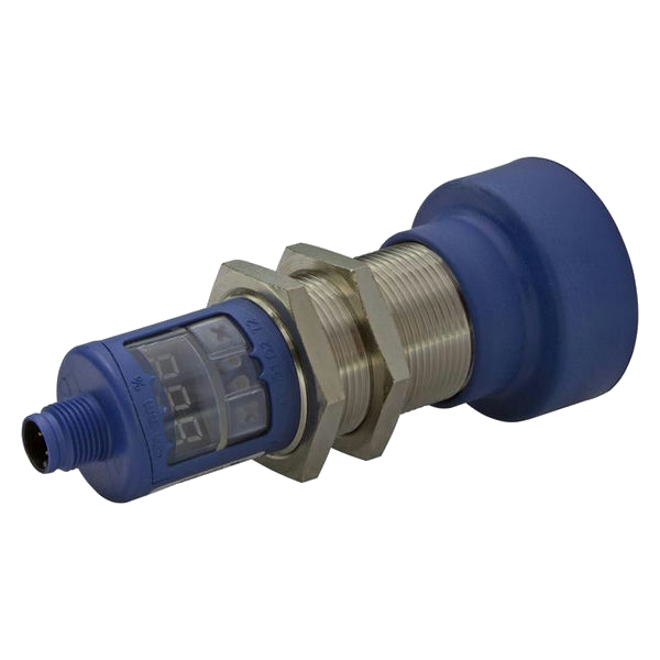 MIC+340/D/TC