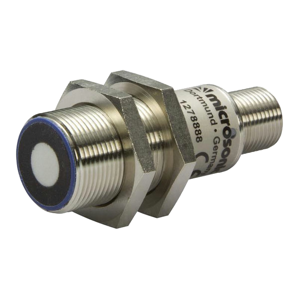 LPC-25/CDD/M18