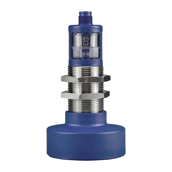 MIC+600/IU/TC