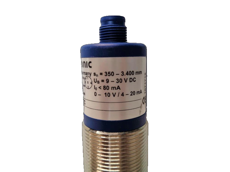 MIC+340/IU/TC
