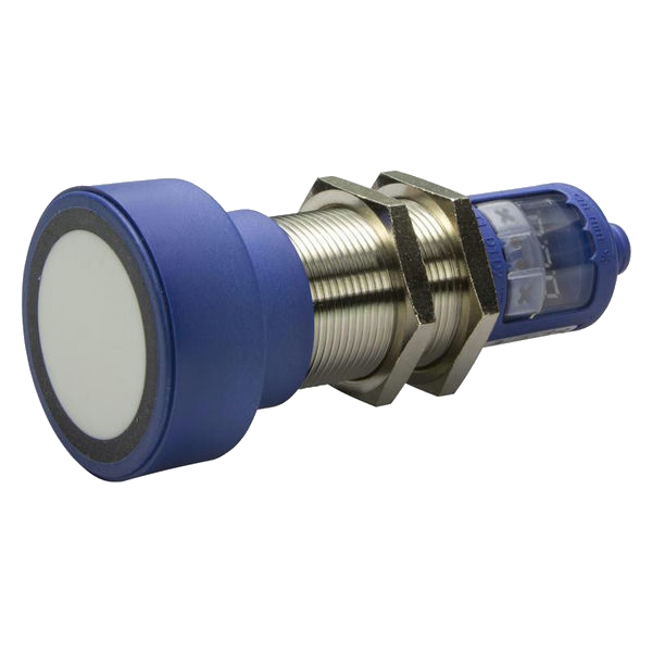 MIC-340/IU/M