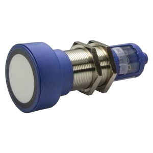 MIC+130/DD/TC