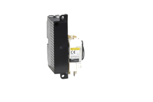 UVTSA250-10SWRS