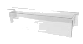 TTC-F-W
