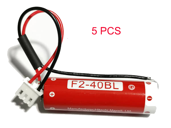 F2-40BL