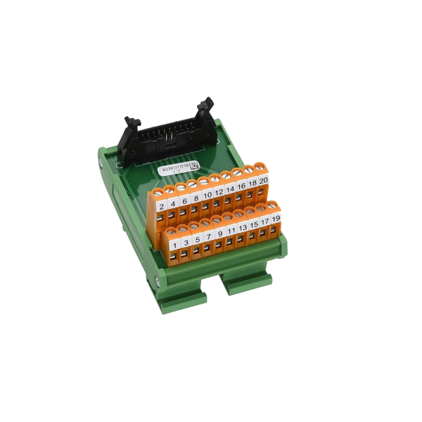 TB-20-EG (IT68)