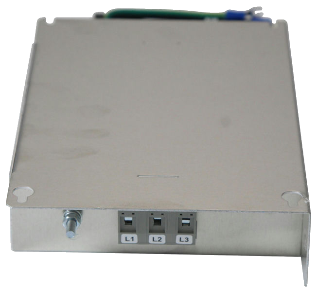 FR-MSH-095-16A-SF1-LL