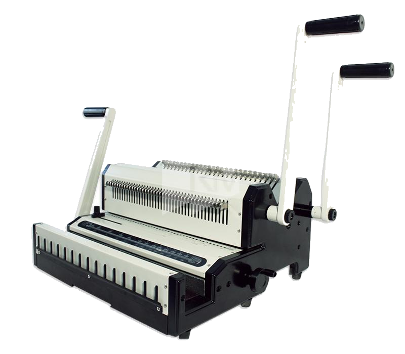 TB-34-EG