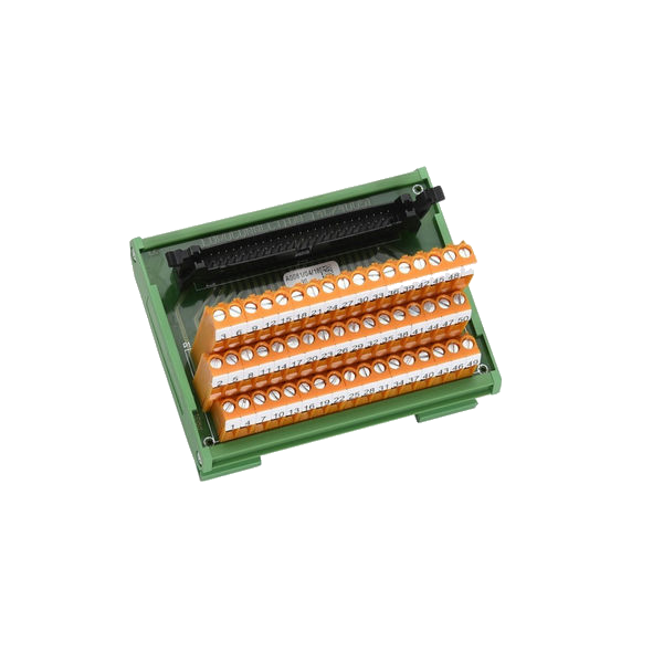 TB-50-EG (IT27)