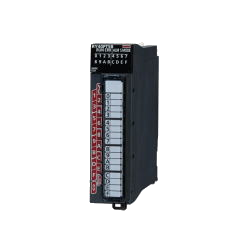RY40PT5B