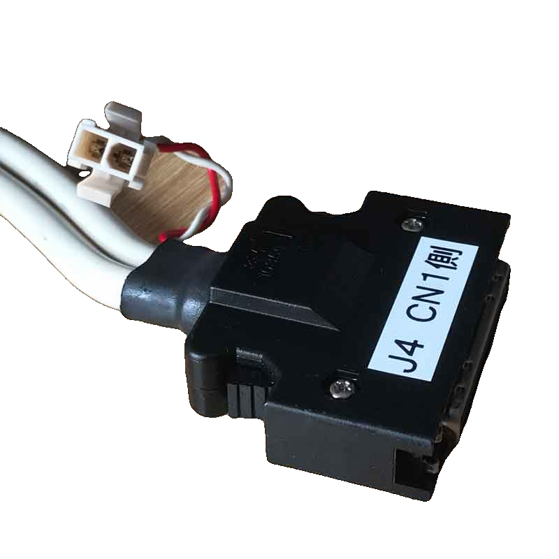SC-J2SBJ4CT1C03M