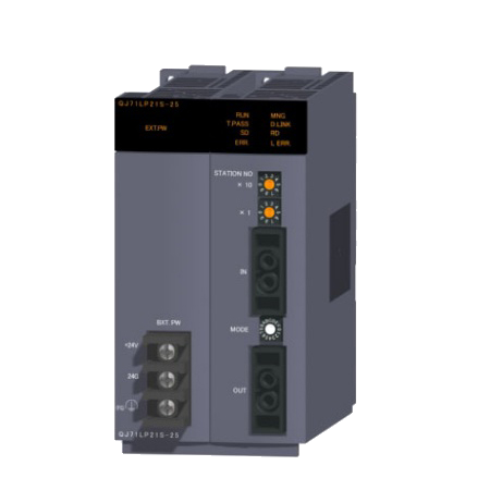 QJ71LP21S-25