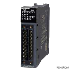 RD40PD01