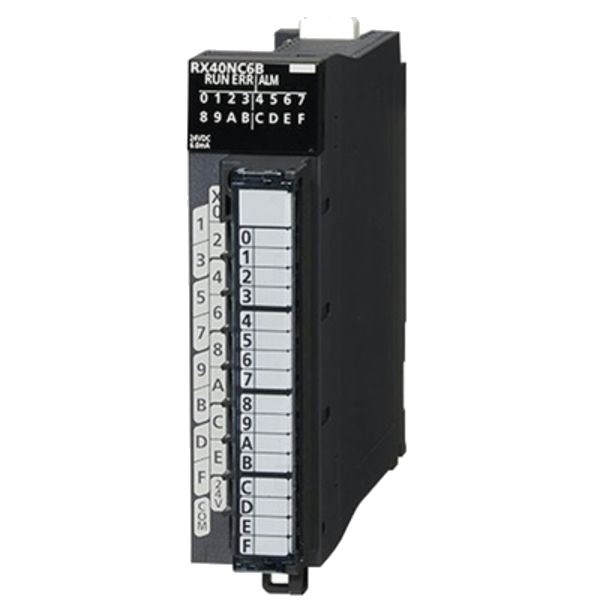 RX40NC6B