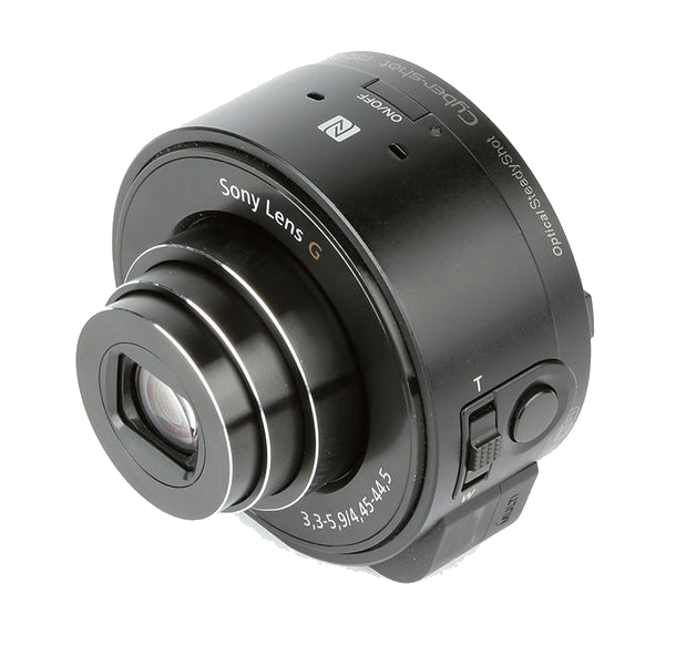 QX10