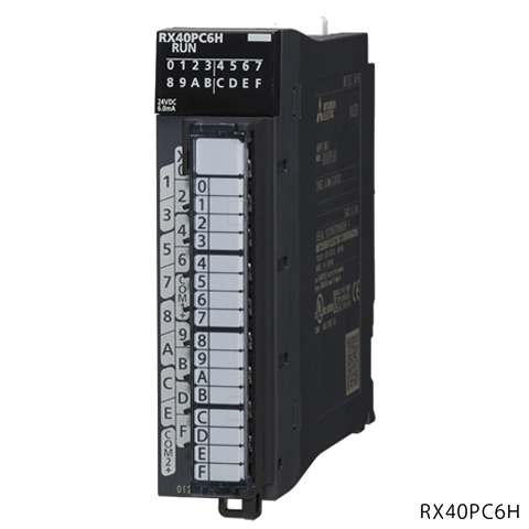 RX40PC6H