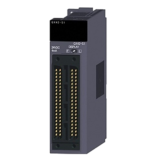 QX41-S2