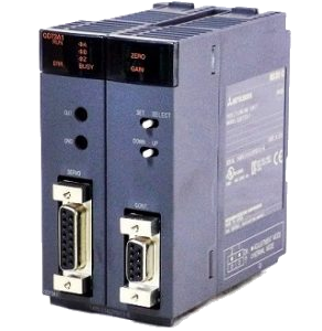 QD73A1