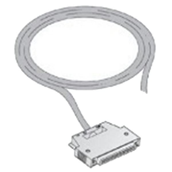 Q40CBL-15M