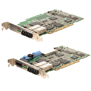 Q80BD-J71GP21S-SX