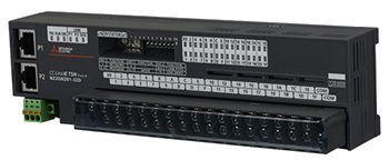 NZ2MFB1-32TE1
