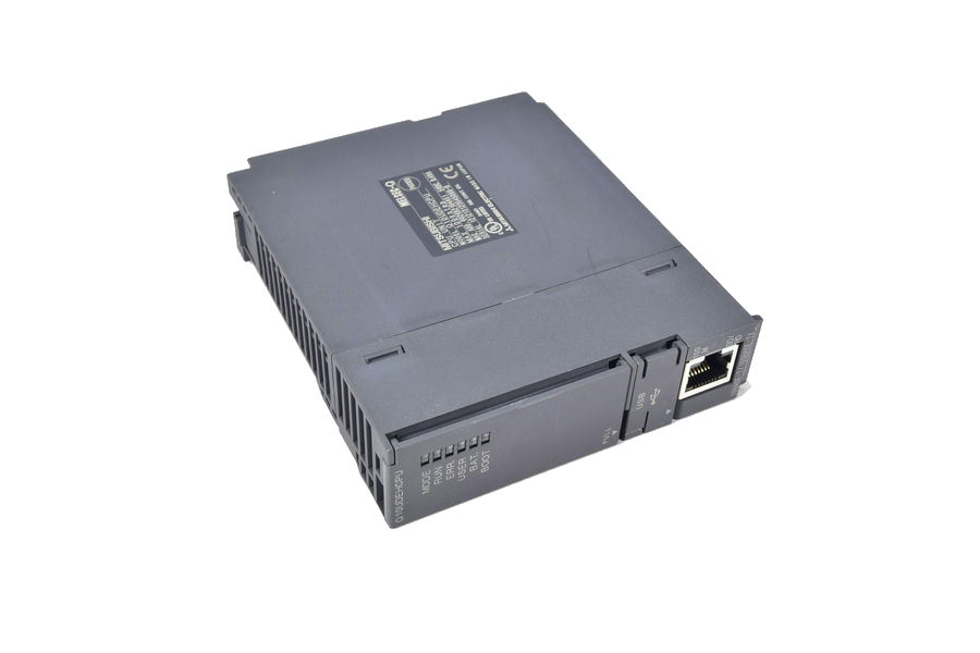 Q100UDEHCPU
