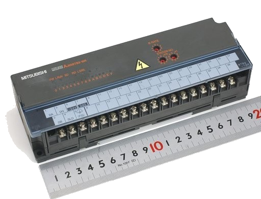 NZ2MFB2-16R