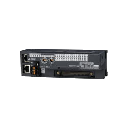 NZ2GFCF1-32D