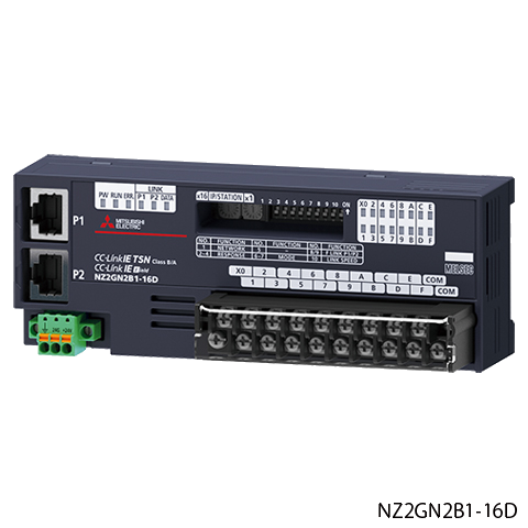 NZ2EX2B1N-16D