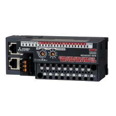NZ2GF2S-60MD4