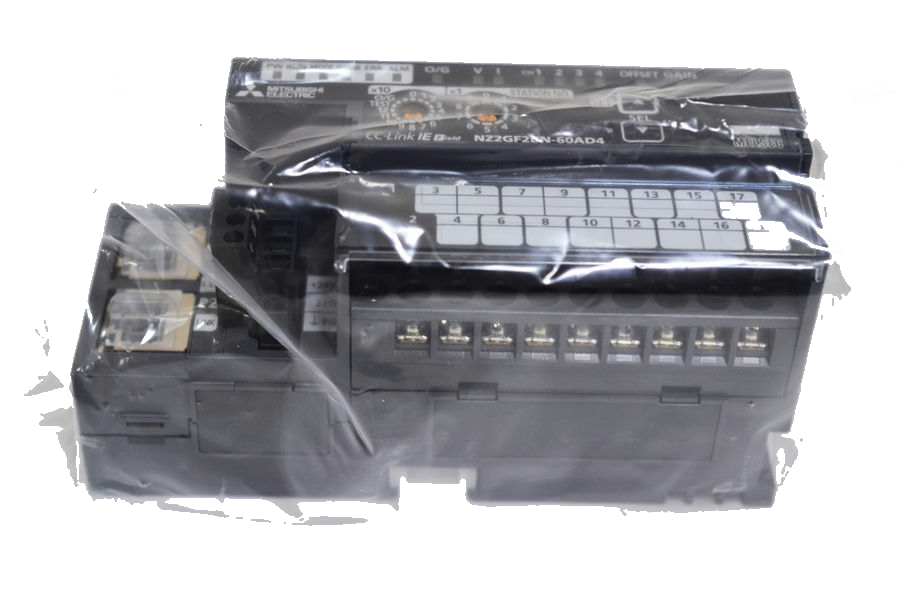 NZ2GF2BN-60AD4