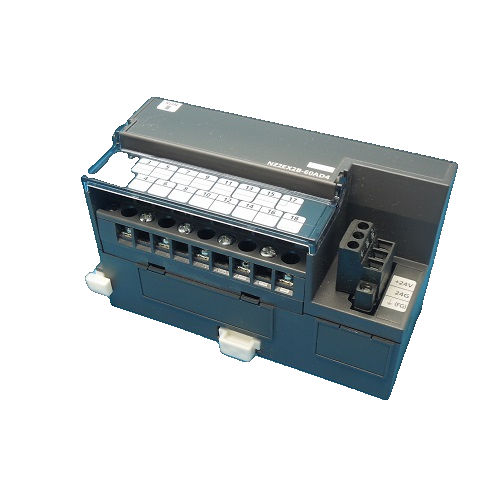 NZ2EX2B-60AD4